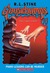 Piano Lessons Can Be Murder (Goosebumps, #13) by R.L. Stine