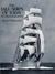The Tall Ships of Today in Photographs by Frank O. Braynard