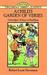 A Child's Garden of Verses by Bob Blaisdell