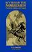 Myths of the Norsemen From the Eddas and Sagas by Hélène Adeline Guerber