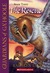 The Rescue (Guardians of Ga'Hoole, #3) by Kathryn Lasky