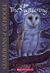 The Shattering (Guardians of Ga'Hoole, #5) by Kathryn Lasky