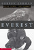The Summit (Everest, #3) by Gordon Korman