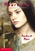 Darkest Hour (Heartland, #13) by Lauren Brooke