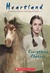 Everything Changes (Heartland, #14) by Lauren Brooke