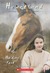 Holding Fast (Heartland, #16) by Lauren Brooke