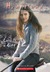 Love is a Gift (Heartland, #15) by Lauren Brooke