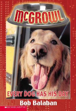 every-dog-has-his-day