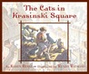 The Cats In Krasinski Square cover