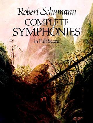 complete-symphonies-in-full-score