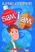 Sam I Am by Ilene Cooper