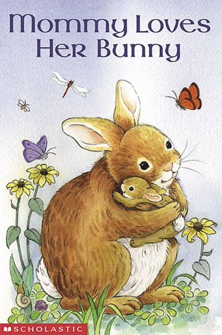 mommy-loves-her-bunny