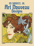 Art Nouveau Designs