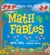 Math Fables: Lessons That Count by Greg Tang — Reviews, Discussion ...