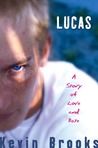 Lucas cover