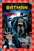 Batman #8 The Story Of Batman by Scott Peterson