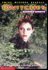 Kindred Spirits (T*Witches, #7)