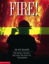 Fire! cover