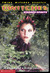 Kindred Spirits (T*Witches, #7) by Randi Reisfeld