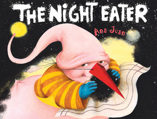 The Night Eater Download Free PDF The Night Eater Download Free PDF