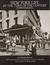 New York Life at the Turn of the Century in Photographs by Joseph Byron