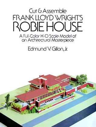 cutassemble-frank-lloyd-wright-s-robie-house-a-full-color-paper-model
