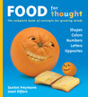Food For Thought cover