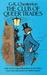 The Club of Queer Trades by G.K. Chesterton