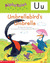 Umbrellabird's Umbrella (Alphatales U) by Heather Feldman