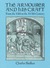 The Armourer and His Craft: From the XIth to the XVIth Century