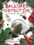 Backyard Detective: Critters Up Close