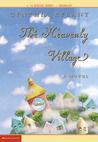 The Heavenly Village cover
