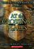 At the Crossing Places (Arthur Trilogy, #2)