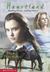 Thicker Than Water (Heartland, #8) by Lauren Brooke