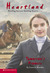 Tomorrow's Promise (Heartland, #10) by Lauren Brooke