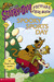 Scooby-doo Spooky Sports Day (Scooby-Doo, Picture Clue #14) by Erin Soderberg