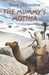 The Mummy's Mother by Tony Johnston