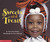 Sweets And Treats
