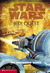 The Dangerous Games (Star Wars Jedi Quest, #3) by Jude Watson