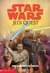 The Moment of Truth (Star Wars Jedi Quest, #7) by Jude Watson
