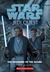 The Changing of the Guard (Star Wars Jedi Quest, #8) by Jude Watson