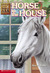 Horse in the House (Animal Ark, #26) by Ben M. Baglio