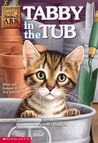 Tabby in the Tub (Animal Ark, #29)