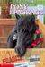 Pony in a Package (Animal Ark: Holiday Special, #5)