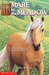 Mare in the Meadow (Animal Ark Series #31) by Ben M. Baglio