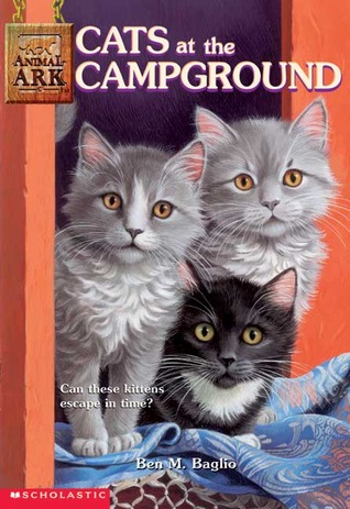 cats-at-the-campground