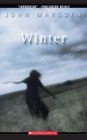 Winter cover