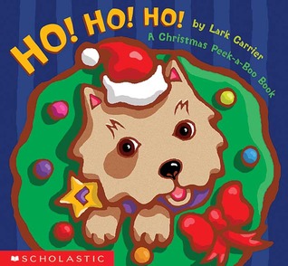 ho-ho-ho-christmas-peek-a-boo