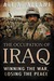 The Occupation of Iraq Winning the War, Losing the Peace by Ali A. Allawi