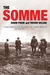 The Somme by Robin Prior